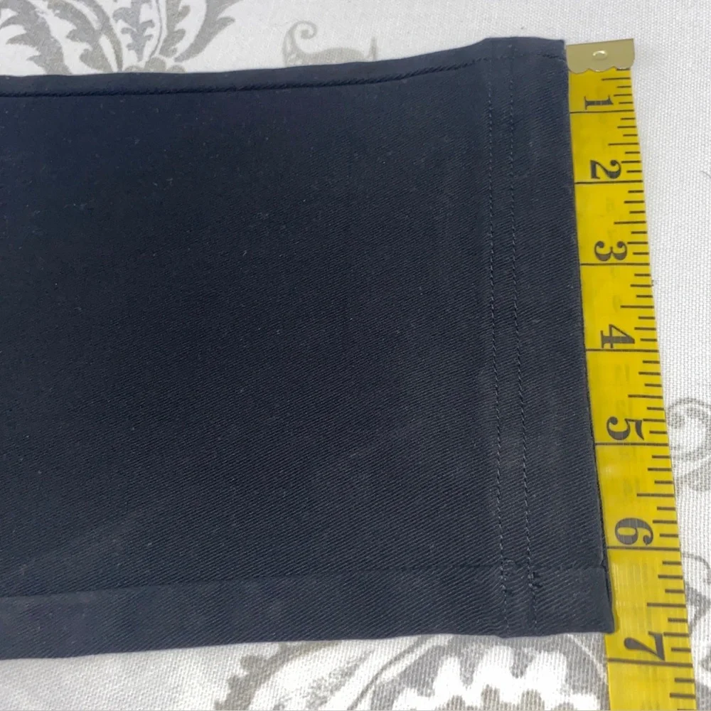 NWTS I LOVE UGLY SMART PANT 2.0 XL Mens